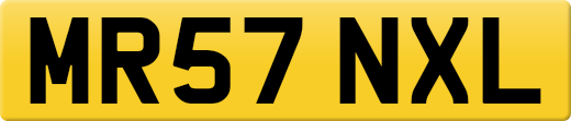 MR57NXL