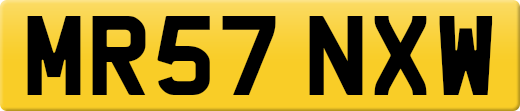 MR57NXW
