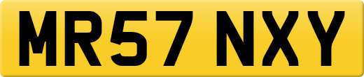 MR57NXY