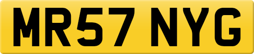 MR57NYG