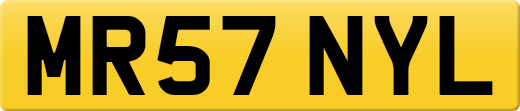 MR57NYL