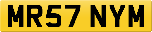 MR57NYM
