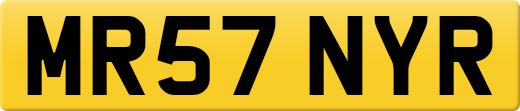 MR57NYR