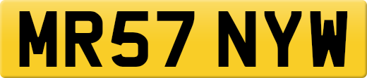 MR57NYW