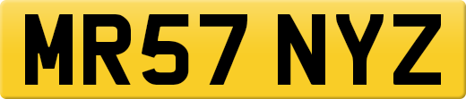 MR57NYZ