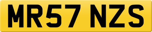 MR57NZS