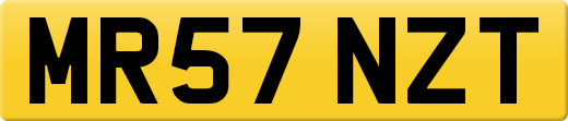 MR57NZT