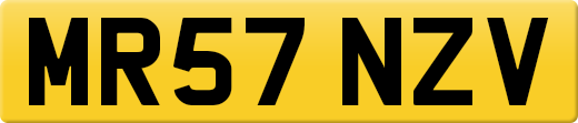 MR57NZV