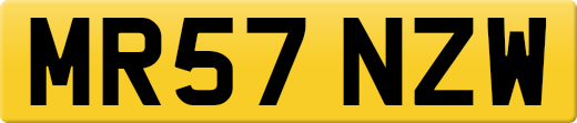 MR57NZW