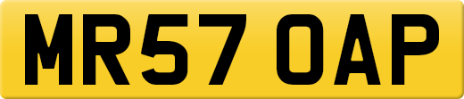 MR57OAP