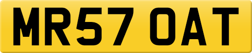 MR57OAT