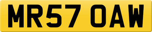MR57OAW
