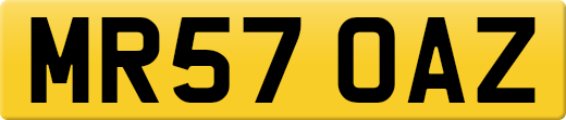 MR57OAZ