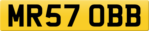 MR57OBB