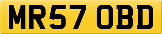 MR57OBD