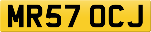 MR57OCJ
