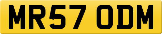 MR57ODM