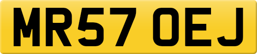 MR57OEJ