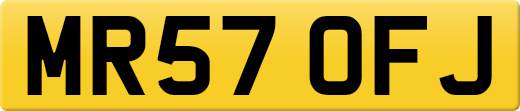 MR57OFJ