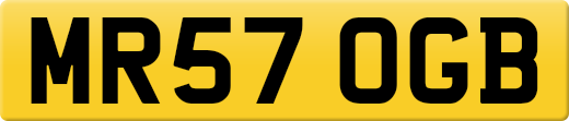 MR57OGB