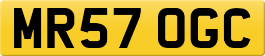 MR57OGC