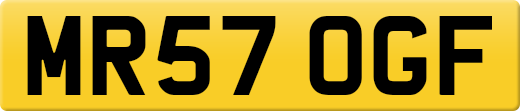 MR57OGF