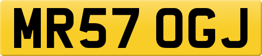 MR57OGJ