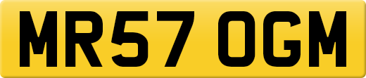 MR57OGM
