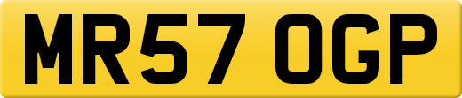 MR57OGP