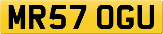 MR57OGU