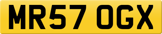 MR57OGX
