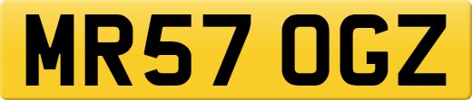 MR57OGZ