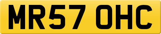 MR57OHC