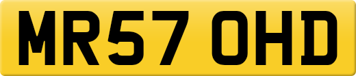 MR57OHD