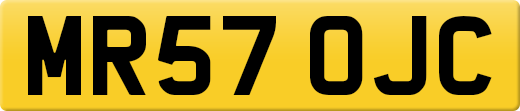 MR57OJC