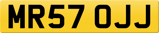 MR57OJJ