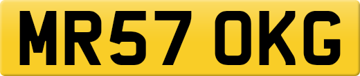 MR57OKG