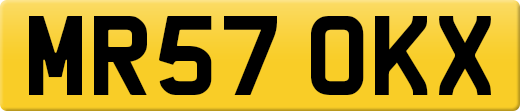 MR57OKX