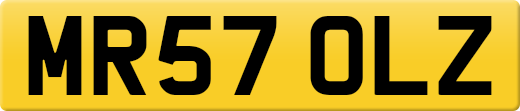 MR57OLZ