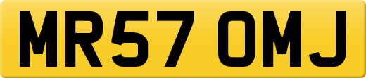 MR57OMJ