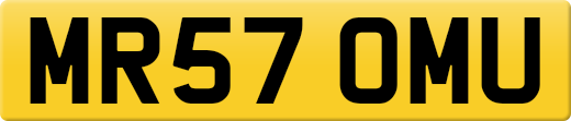 MR57OMU