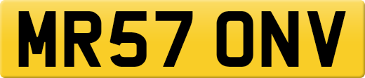 MR57ONV