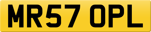 MR57OPL