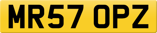 MR57OPZ