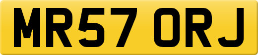 MR57ORJ