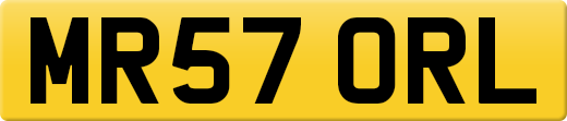 MR57ORL