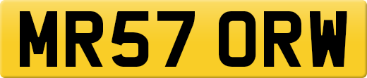 MR57ORW