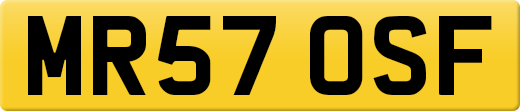MR57OSF