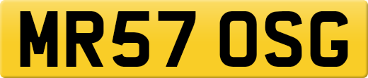 MR57OSG