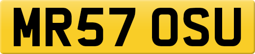 MR57OSU